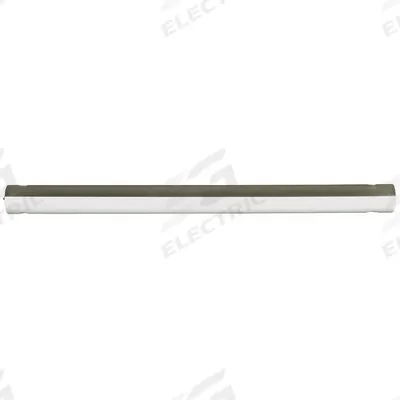 APPROVED VENDOR Tube Shield: Tube Shield - Accessories & Replacement Parts for Hand Lamps