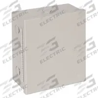 SAFETY TECHNOLOGY INTERNATIONAL Cabinet: Cabinet (MPN STI-EM08073.5). Key specifications — Material: Metal; Brand: SAFETY TECHNOLOGY INTERNATIONAL; Product Type: Cabinet.