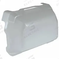 MAKITA Area Light Diffuser: For DML809 (MPN GM00002286). Key specifications — attr1255856: Area Light Diffuser; attr1255857: 60UP15; attr1255858: DML809.