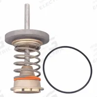 WATTS First Check Valve Repair Kit: First Check Valve Repair Kit, 793PG4/793PG6, 4 LF909, Repair Kit (MPN 909 4 1st Check Kit). Key specifications — Compatible Valve Size: 4 in; Compatible with Grainger Part No.: 793PG4; Compatible with Series: 909; Compatible with Mfr. Model No.: 4 LF909; Includes: Lubricant.