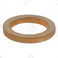 DAYTON Washer: Mfr Part # PP1V0511G. Key specifications — Product Type: Washer; Manufacturer Part Number: PP1V0511G.