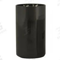 APPROVED VENDOR Capacitor: Mfr No 136367. Key specifications — Product Type: Capacitor; Manufacturer Part Number: 136367.