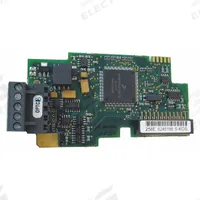 EATON Option Card: PowerXL, DXG-EXT-1AI2AO. Key specifications — Manufacturer Part Number: DXG-EXT-1AI2AO; Brand: EATON; Product Type: Option Card; Compatible Series: PowerXL.