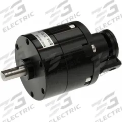 SMC Rotary Actuator: Single Vane Actuator, 180° Rotation Angle, 13 N-m Output Torque, 50 mm Bore Dia (MPN CDRB1BW50-180SE). Key specifications — attr293632: CDRB1BW50-180SE; attr294754: SMC; attr947098: Magnetic Piston; attr947108: Basic; attr947133: Metric; attr1108504: Axial Ported.