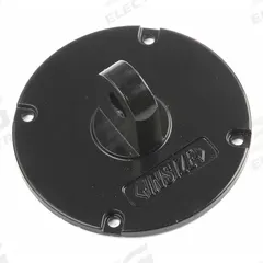 INSIZE Lug Back: Lug Back, Insize 2301 Series (MPN 7330-L2). Key specifications — attr1183930: 2.087 in x2.087 in x 0.110 in; attr1183928: 7330-L2; attr1183929: Lug-On-Center; attr1183933: Digital Indicators; attr1183934: Insize 2301 Series; attr1183938: No; attr1183941: INSIZE; attr1183942: Lug Back.