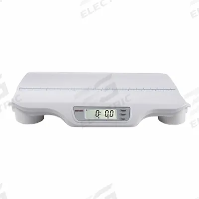 RICE LAKE WEIGHING Veterinarian Scale: Digital, lb/oz - Veterinarian Scales
