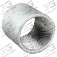 APPROVED VENDOR Metal Pipe Straight: Straight, 300 psi @ 77°F, 3 in x 3 in, Steel (MPN 511-230). Key specifications — Maximum Operating Pressure: 300 psi @ 77 °F.