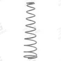 SPEEDAIRE Valve Spring: Mfr Part # TT16139G, Compatible with Grainger Part # 2YRG7. Key specifications — attr948908: TT16139G; attr948910: 2YRG7.