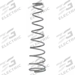 SPEEDAIRE Valve Spring: Mfr Part # TT16139G, Compatible with Grainger Part # 2YRG7. Key specifications — attr948908: TT16139G; attr948910: 2YRG7.