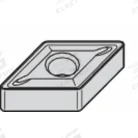WIDIA Diamond Turning Insert: DNMG4426P, DNMG1506086P (MPN 4166772). Key specifications — attr257732: DNMG4426P; attr257733: DNMG1506086P.