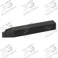 KYOCERA Indexable Turning Toolholder (MPN SVVBN1616JX11)