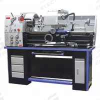 DAYTON Lathe: 12" x 36", 2 hp, 120V AC (MPN 53UH10). Key specifications — attr1090240: DAYTON; attr1090276: MT5; attr1090285: MT3.