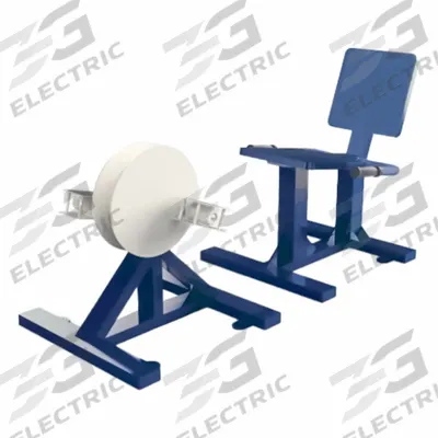 TRIACTIVE USA Recumbent Bicycle: 32 in Overall Ht, 29 in Overall Lg, 24 in Overall Wd - Outdoor Fitness Stations