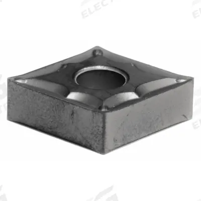 SUMITOMO Diamond Turning Insert: CNMG430.5ESU - Diamond Indexable Turning Inserts