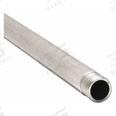 GUARDAIR Air Gun Extension: Aluminum, Compatible with 75LJ/75XT/U75LJ/U75XT - Air Gun Extensions