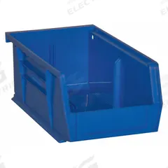 DURHAM MFG Hang and Stack Bin (MPN PB30220-52). Key specifications — Product Type: Hang and Stack Bin; Brand: DURHAM MFG.
