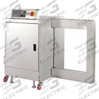 PAC STRAPPING PRODUCTS Arch Strapping Machine: 57 1/2 in Overall Lg, 24 1/2 in Overall Wd, Arch (MPN SM60-SS-ST 800X850 12MMXT). Key specifications — Manufacturer Part Number: SM60-SS-ST 800X850 12MMXT; Brand: PAC STRAPPING PRODUCTS.