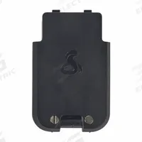 COBRA Radio Battery: Fits Cobra, For Performa Series, 2,000 mAh, Lithium-Ion, 0010078-1. Key specifications — Manufacturer Part Number: 0010078-1; Brand: COBRA; Compatible Radio Brand: Cobra; Battery Type: Lithium-Ion; Compatible Radio Series: Performa; Compatible Radio Type: Handheld; Compatible Radio Manufacturer Model Number: 400; Product Type: Radio Battery.