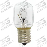 WHIRLPOOL Lamp: Mfr Part # 8206232A. Key specifications — Manufacturer Part Number: 8206232A; Brand: WHIRLPOOL; Product Type: Lamp.