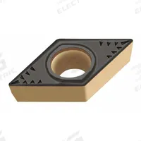 WALTER Diamond Turning Insert: DCMT3(2.5)2-PM5 WSM20, DCMT11T308-PM5 WSM20 (MPN 5614941). Key specifications — attr257732: DCMT3(2.5)2-PM5 WSM20; attr257733: DCMT11T308-PM5 WSM20.