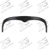 ALTEK SPECTACLE KITS Spectacle Insert (MPN Alt-00B). Key specifications — For Use With: Phalanx; Brand: ALTEK SPECTACLE KITS.