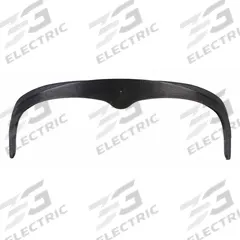 ALTEK SPECTACLE KITS Spectacle Insert (MPN Alt-00B). Key specifications — For Use With: Phalanx; Brand: ALTEK SPECTACLE KITS.