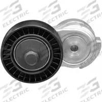 DAYCO Belt Tensioner: Self-Adjusting Belt Tensioner, 89339, 1 Pulleys, 2 1/2 in Outside Dia. Key specifications — Manufacturer Part Number: 89339; Brand: DAYCO.