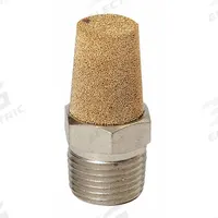 GAST Bronze Filter: AK840A, 3KYY4, 0323-V4-SG588DX/0523-V4-SG588DX. Key specifications — attr948866: AK840A; attr948874: Bronze Filter; attr948868: 3KYY4; attr948869: 0523-V4-SG588DX.
