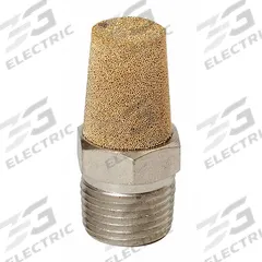 GAST Bronze Filter: AK840A, 3KYY4, 0323-V4-SG588DX/0523-V4-SG588DX. Key specifications — attr948866: AK840A; attr948874: Bronze Filter; attr948868: 3KYY4; attr948869: 0523-V4-SG588DX.