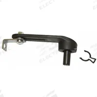 DAYTON Linkage Kit: Mfr Part # LN-885. Key specifications — Product Type: Linkage Kit; Manufacturer Part Number: LN-885.