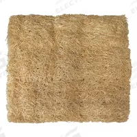 CHAMPION Evaporative Cooler Media: Wood Fiber, Ducted Evaporative Cooler, Champion/Essick (MPN 110091). Key specifications — Brand: CHAMPION.