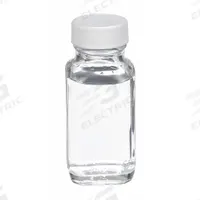 WHEATON Bottle: 60 mL, 28-400 mm, No Closure, No Closure, Colorless, Clear (MPN W216879). Key specifications — Screw Closure Size: 28-400 mm; Graduated: No; Brand: WHEATON; Body Color: Colorless.