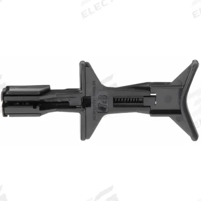 TY-RAP Cable Tie Tension Tool: For 50 to 120 lb Tensile Strength - Fixed-Tension Tools for Nylon Ties