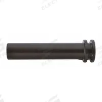 DAYTON Inlet: Mfr Part # TT1238320200011G, Compatible with Grainger Part # 5YAP6. Key specifications — attr948908: TT1238320200011G; attr948910: 5YAP6.