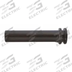 DAYTON Inlet: Mfr Part # TT1238320200011G, Compatible with Grainger Part # 5YAP6. Key specifications — attr948908: TT1238320200011G; attr948910: 5YAP6.