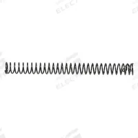 SPEEDAIRE Valve Spring: Mfr Part # TTR8212435G, Valve Spring, Compatible with Grainger Part # 3CRH3. Key specifications — attr948908: TTR8212435G; attr948910: 3CRH3; attr948916: Valve Spring.