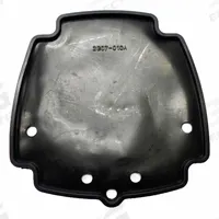 SPEEDAIRE Front Cover Gasket: PN22N063G, 11X355. Key specifications — attr948866: PN22N063G; attr948874: Front Cover Gasket; attr948868: 11X355.