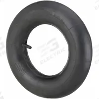 APPROVED VENDOR Replacement Inner Tube: 3 25/32 in Tire Wd, Rubber, Inner Tube Tire, 16 in Tire Dia (MPN 1NWY2). Key specifications — attr1099865: APPROVED VENDOR; attr1171882: 4.00-8.