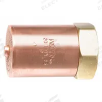 VICTOR Tip Accessory: 55 Series, Size 20, For Use With Propane, Propylene & Natural Gas (MPN 0311-0232). Key specifications — attr178183: Head-Only; attr165215: 0311-0232; attr165218: VICTOR.