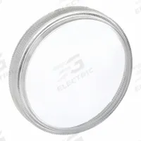 APPROVED VENDOR Lens: Mfr Part # S8230301. Key specifications — Product Type: Replacement Lens; Manufacturer Part Number: S8230301.