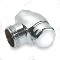 SLOAN Control Stop: Toilets/Urinals, Brass/Rubber (MPN H710A). Key specifications — Product Type: Control Stop; Brand: SLOAN; Compatible Series: Regal®; Material: Rubber.