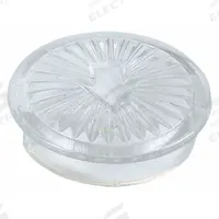 APPROVED VENDOR Index Button: Plastic, Unfinished, For Diverter Handle Type, 10 PK (MPN 30311). Key specifications — Material: Plastic; Brand: APPROVED VENDOR; For Handle Type: Diverter; Color/Finish: Unfinished.