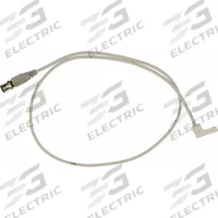 SMC Perpendicular Solid NPN Direct: D-M9NWVSAPC, Perpendicular Solid State Auto Switch, M8-3Pin, NPN. Key specifications — attr947381: Perpendicular Solid State Auto Switch; attr947365: D-M9NWVSAPC; attr947373: NPN; attr947378: 40 mA or less; attr947379: 28 V DC or less; attr1113844: M8-3Pin.