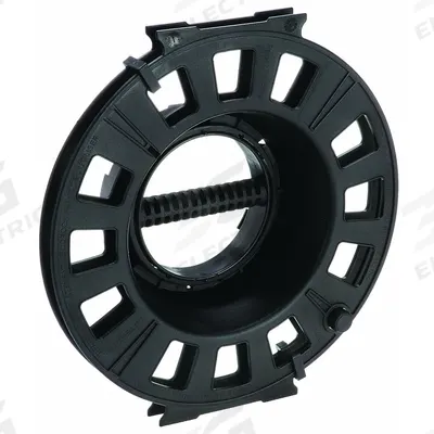 SOUTHWIRE Cord Storage Reel: Capacity: 150 ft of Cord, Hand Held Mount, Black, Plastic - Cord Storage Reels