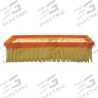 NOBLES Filter: Tennant, 4138915. Key specifications — Accessory Type: Filter; Manufacturer Part Number: 4138915.