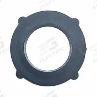 FIMCO Sprayer Hose Washer: FIMCO Spot Sprayer, 5016066, Rubber. Key specifications — Product Type: Sprayer Hose Washer; Material: Rubber; Compatible Product Type: FIMCO Spot Sprayer.