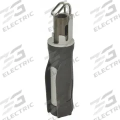 DAYTON Housing: Mfr Part # TT1220120266152G, Compatible with Grainger Part # 5YAP6. Key specifications — attr948908: TT1220120266152G; attr948910: 5YAP6.