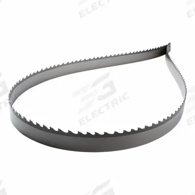 LENOX Band Saw Blade: Carbide, Armor VP(TM), 17 ft, Variable Cutting Edge, 1 1/2 in Blade Wd - General Purpose Metal Cutting Blades