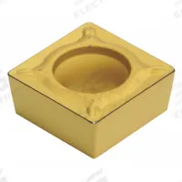 SUMITOMO Square Turning Insert: SCMT32.51ESU, SCMT09T304NSU (MPN SCMT32.51ESU-AC6040M). Key specifications — attr257901: SCMT09T304NSU; attr257900: SCMT32.51ESU.