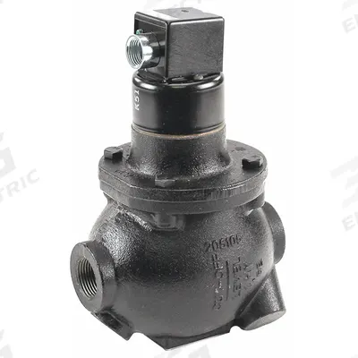 MCDONNELL & MILLER Low Water Cut-Off Control: 64 Mfr Part # - Replacement HVACR Pumps, Valves & Tubing